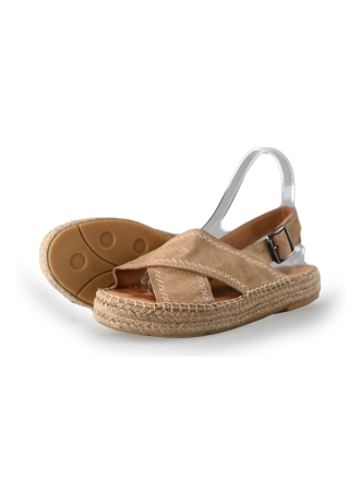 VIA VAI Sandalen