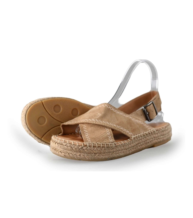 VIA VAI Sandalen