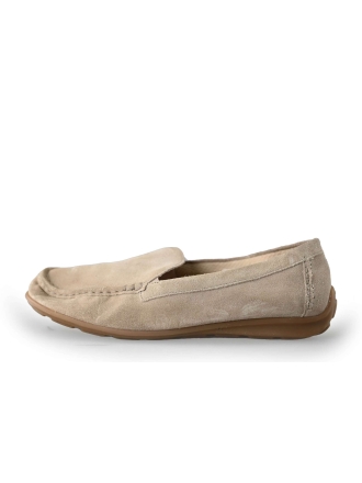 Gabor Loafers