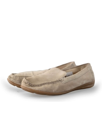 Gabor Loafers