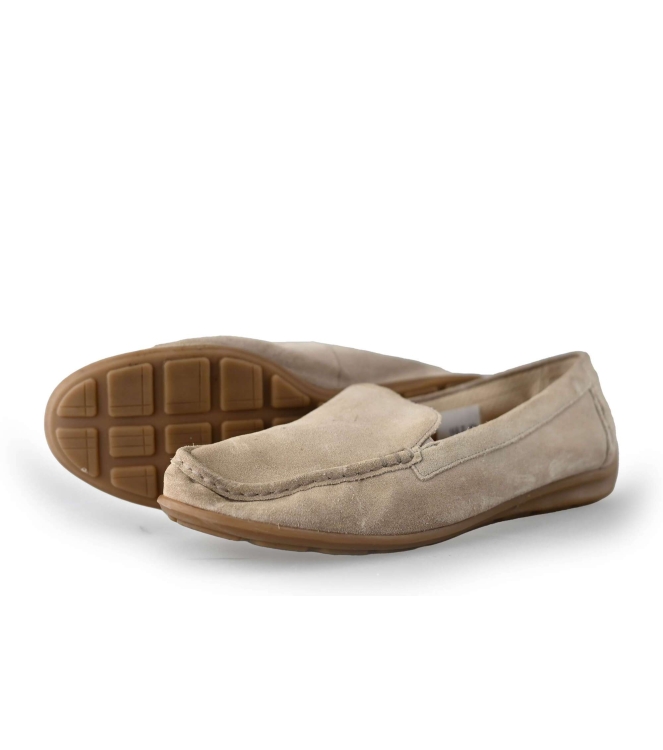Gabor Loafers