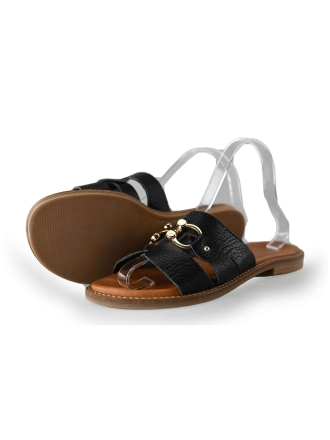 Notre-V Slippers