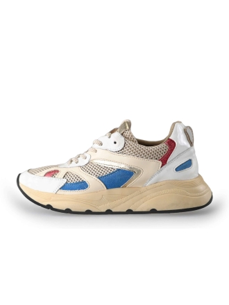 Poelman Sneakers