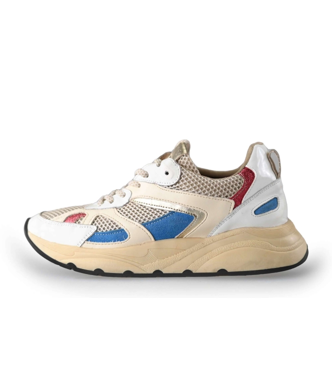 Poelman Sneakers