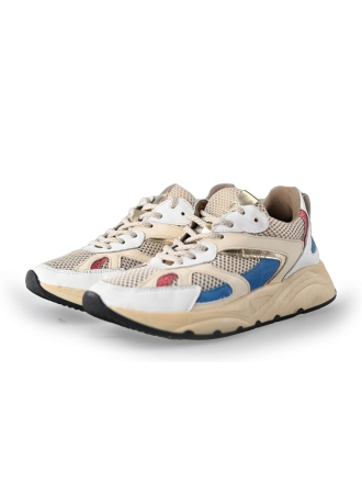Poelman Sneakers