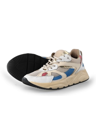 Poelman Sneakers