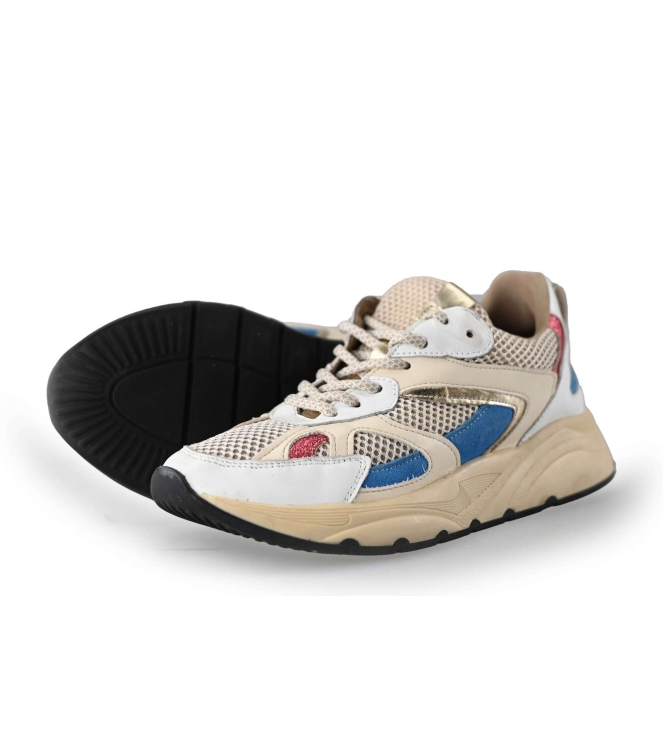 Poelman Sneakers