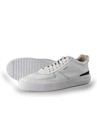 Blackstone Sneakers