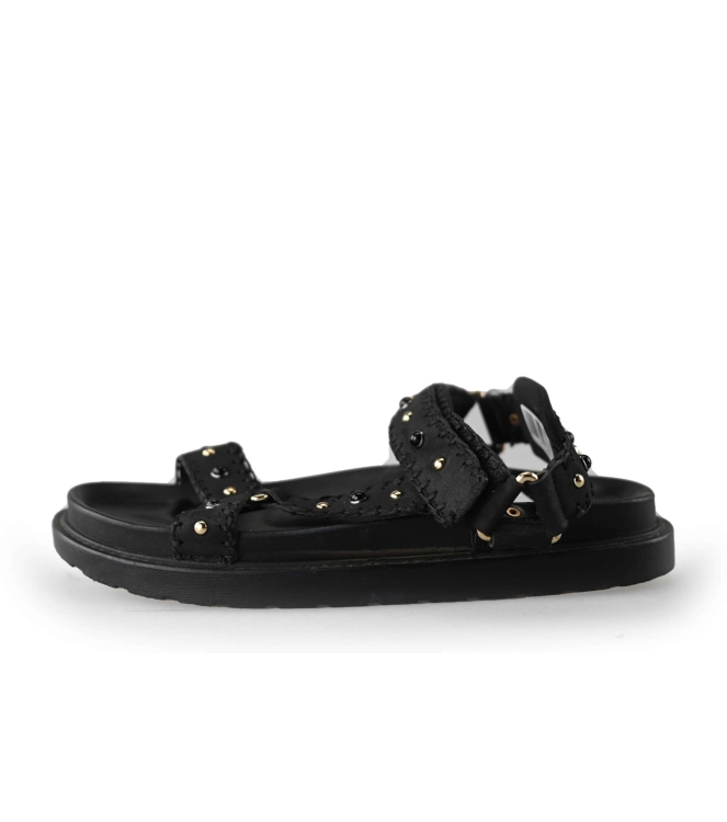 Omoda Sandalen