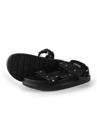 Omoda Sandalen