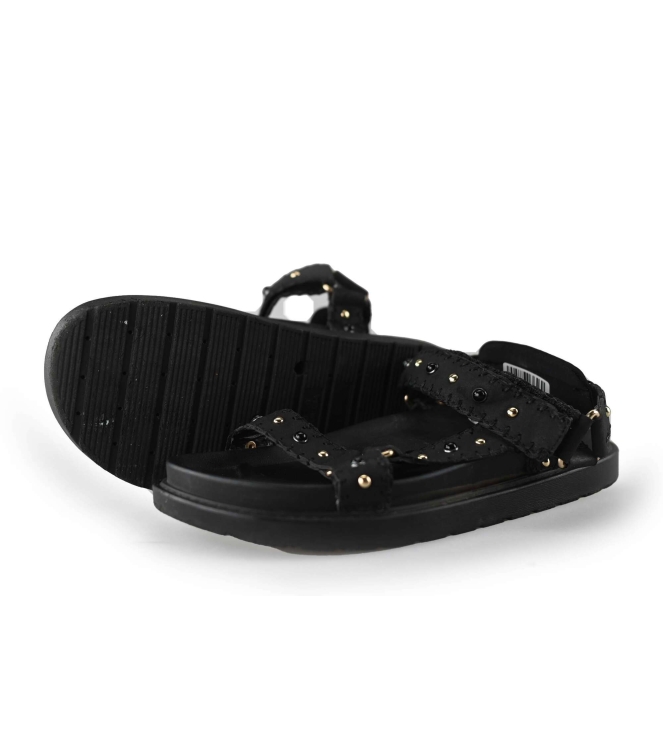 Omoda Sandalen