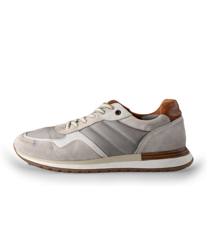 Mazzeltov Sneakers