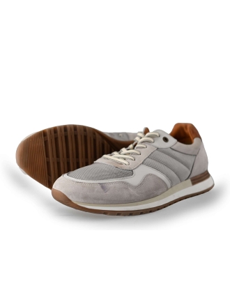 Mazzeltov Sneakers
