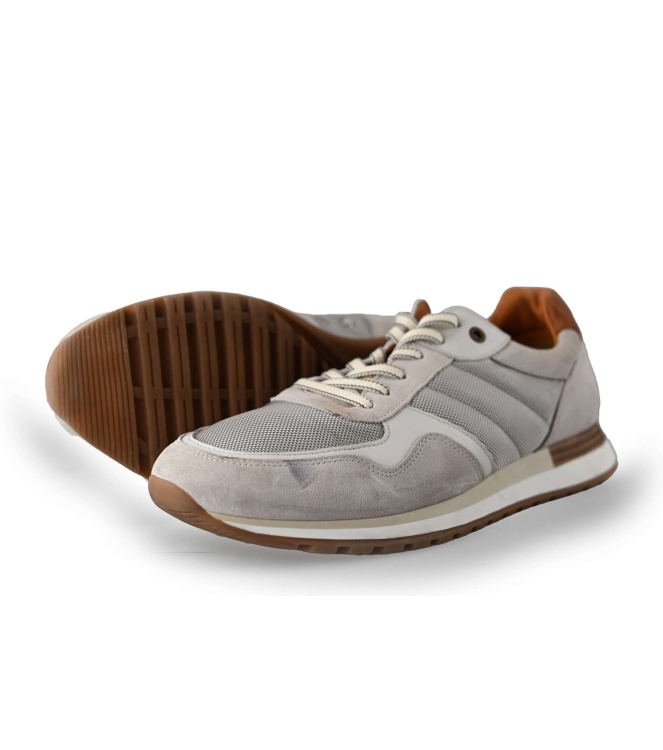 Mazzeltov Sneakers