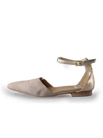 Notre-V Sandalen