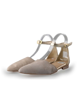 Notre-V Sandalen