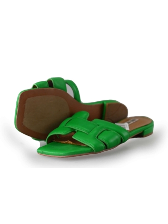 Bibi Lou Slippers