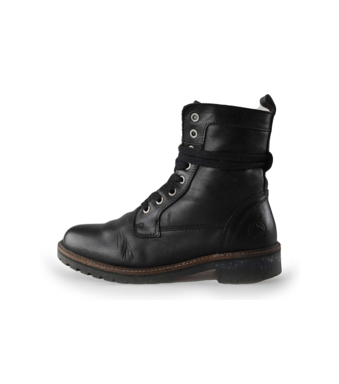 Travelin Veterboots