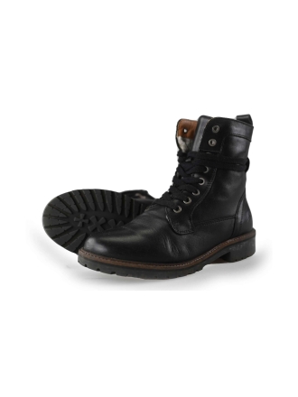 Travelin Veterboots