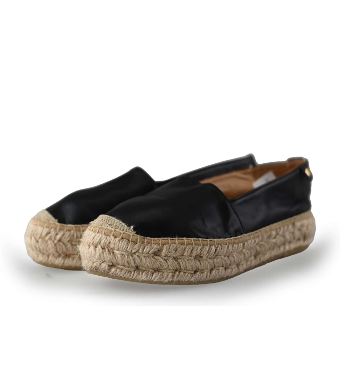 Tango Espadrilles