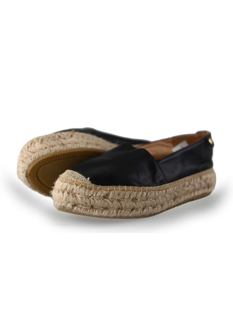 Tango Espadrilles