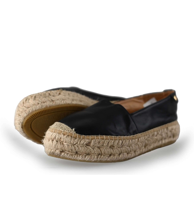Tango Espadrilles