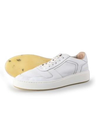 Nubikk Sneakers
