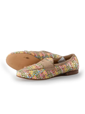 Pedro Miralles Loafers