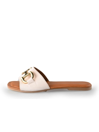 Notre-V Slippers