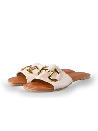 Notre-V Slippers