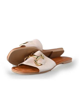 Notre-V Slippers