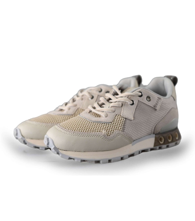 Cruyff Sneakers