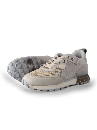 Cruyff Sneakers