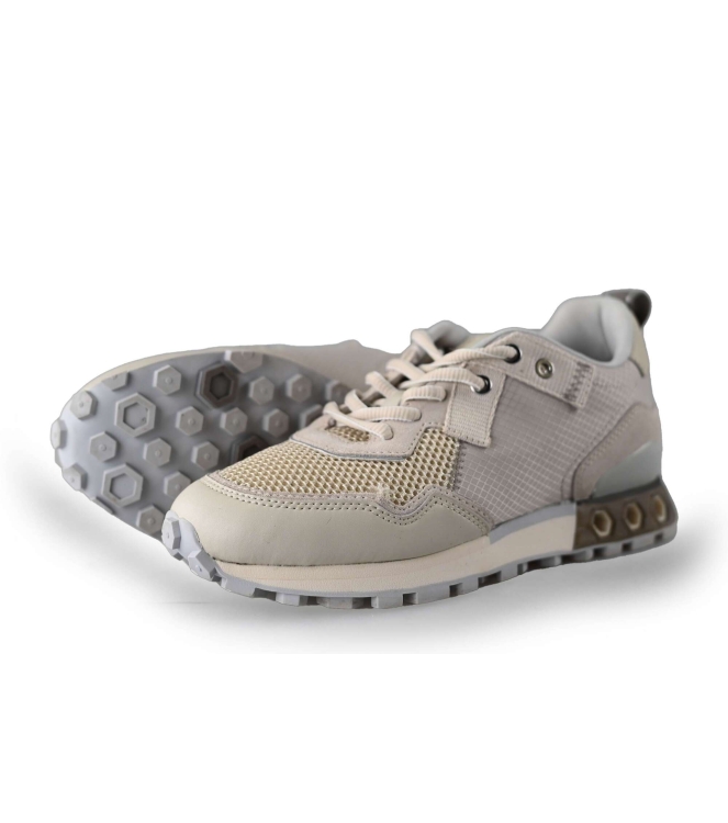 Cruyff Sneakers