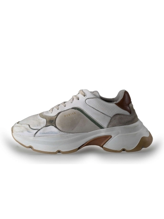 Nubikk Sneakers