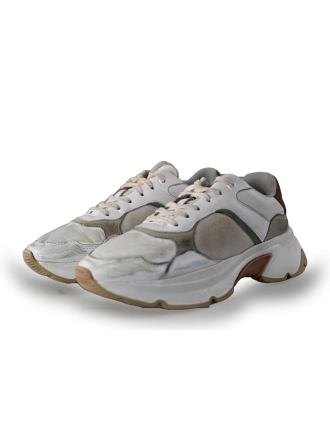 Nubikk Sneakers