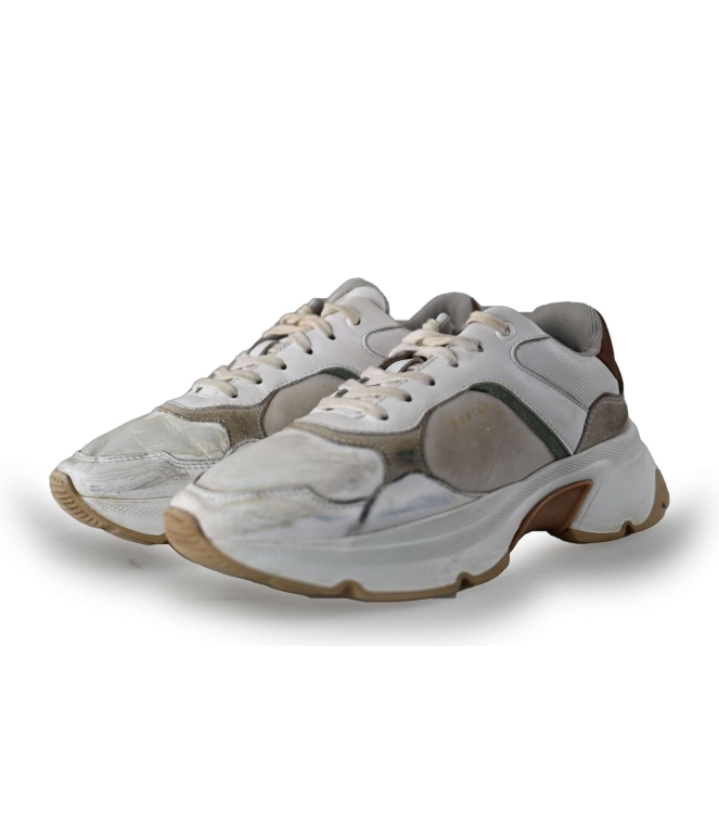 Nubikk Sneakers