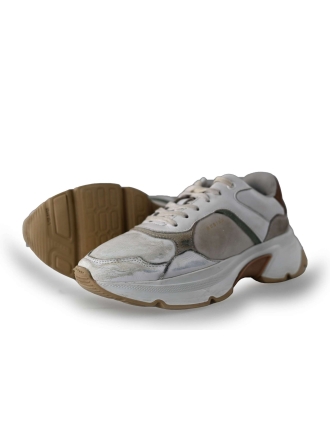 Nubikk Sneakers