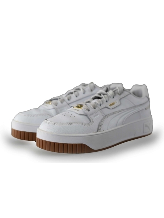 Puma Sneakers
