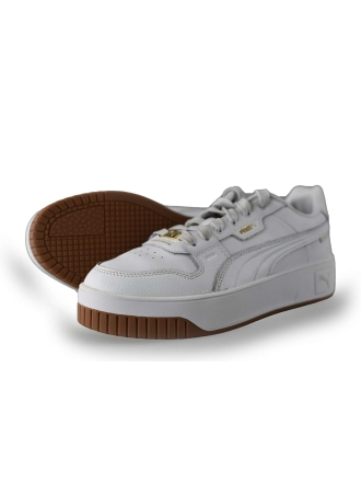 Puma Sneakers