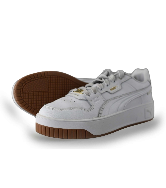 Puma Sneakers