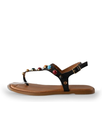 Notre-V Sandalen