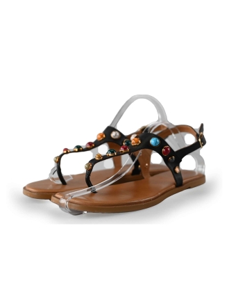 Notre-V Sandalen
