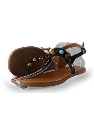 Notre-V Sandalen