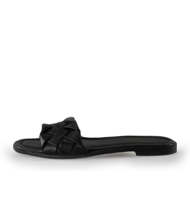 Notre-V Slippers