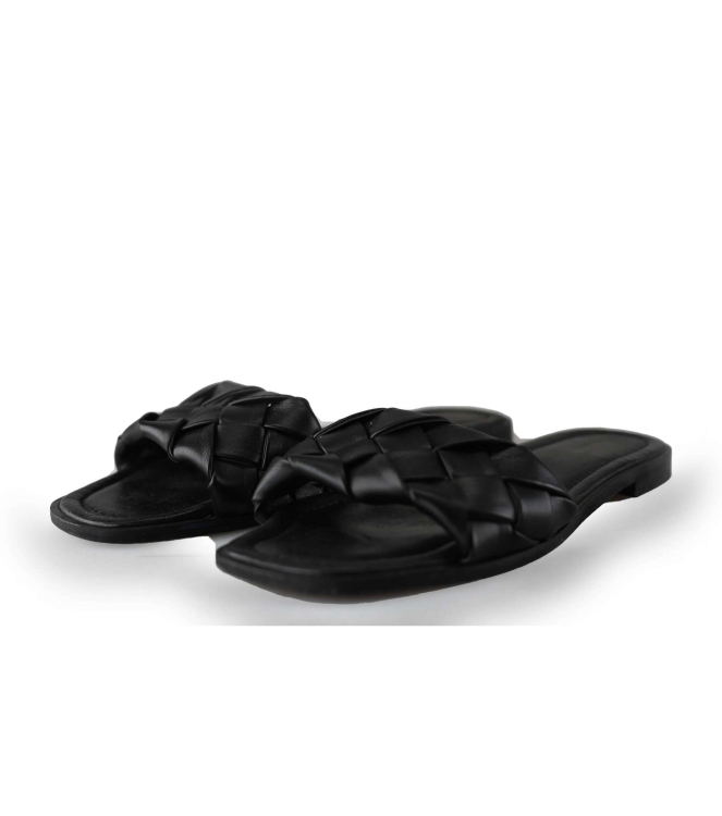 Notre-V Slippers