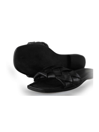 Notre-V Slippers