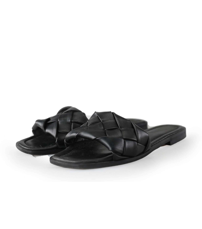 Notre-V Slippers