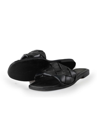 Notre-V Slippers