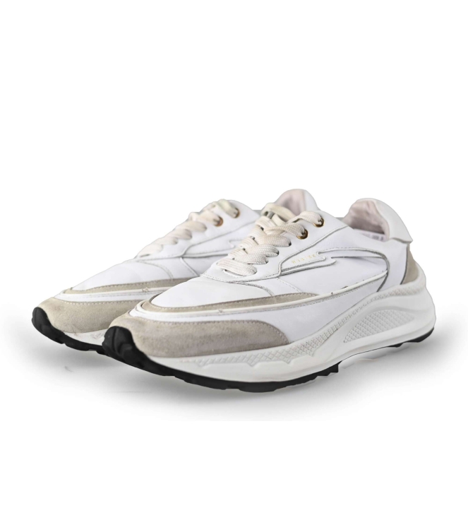 Nubikk Sneakers